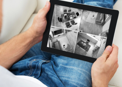 video-surveillance-system-960x750